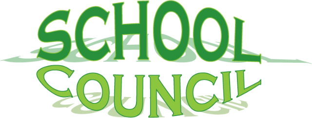 School Council logo